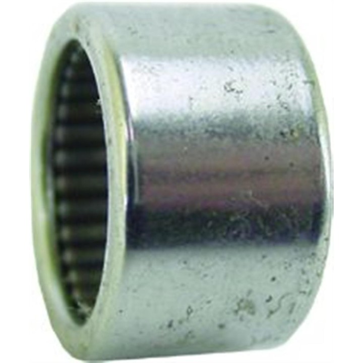 20150106  RODAMIENTO CUELLO HR V5