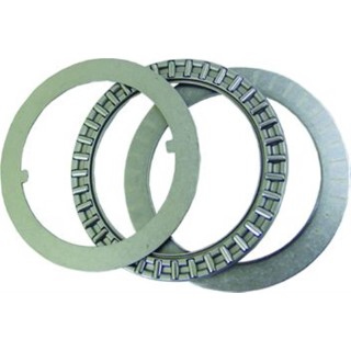 20150105  RODAMIENTO AXIAL TRASERO SD 5H16/7