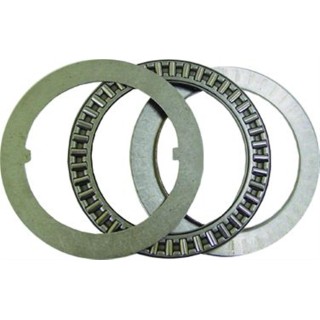 20150104  RODAMIENTO AXIAL TRASERO SD 5