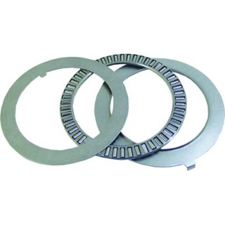 20150103  RODAMIENTO AXIAL DELANTERO SD