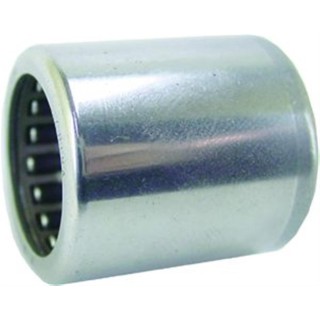 20150102  RODAMIENTO CUELLO SD 5H16 27X30X20