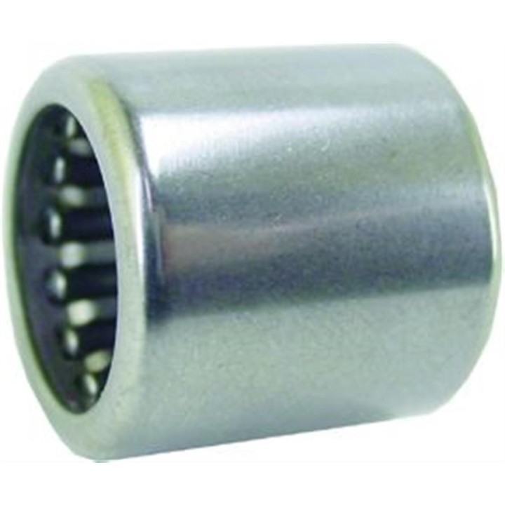 20150101  RODAMIENTO CUELLO SD 7 25X25X18MM