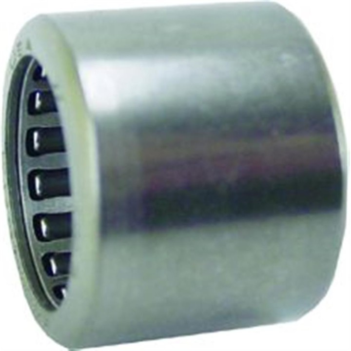 20150100  RODAMIENTO CUELLO SD 5