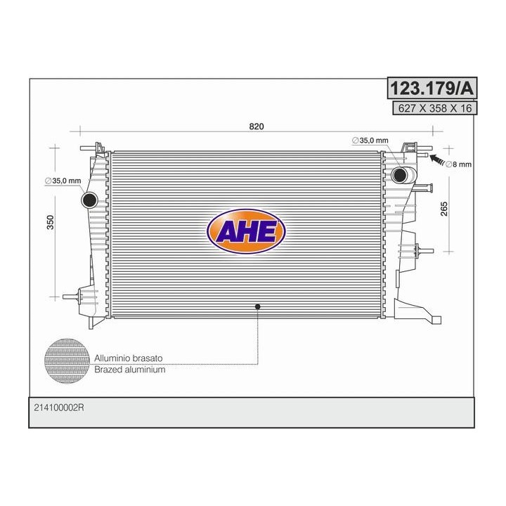 123179/A  RENAULT Megane III 1.5 dCi
