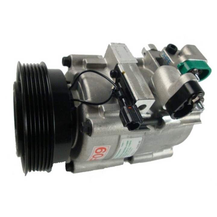 20135220  VI FS10/FX15 A/D PV4 138MM STXX XXV V-B