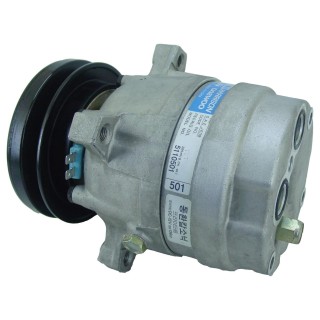 20135219  HR V5 1A 132MM 12V H-B T.R.