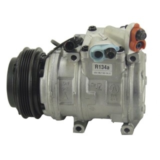 20135217  NP 10PA17C A/D PV4 118MM ST6 12V