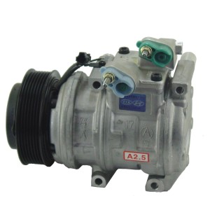 20135215  NP 10PA17C A/D PV7 120MM ST2 12V A/C