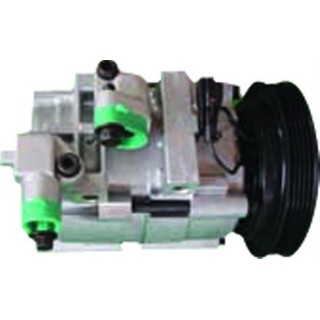 20135208  HCC HS18 A/D PV5 142MM ST11 12V