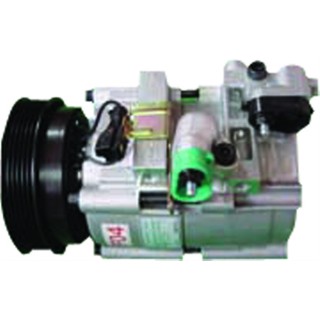 20135206  HCC F500 A/D PV6 132MM ST17 XXV V-B