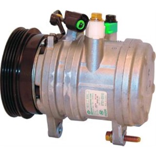 20135203  HCC HS11 PV4 115MM ST17 12V V-B