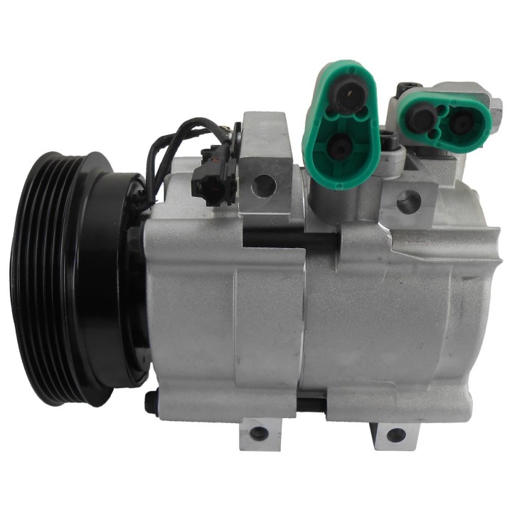 20135201  HCC HS18 A/D PV5 127MM ST15 12V