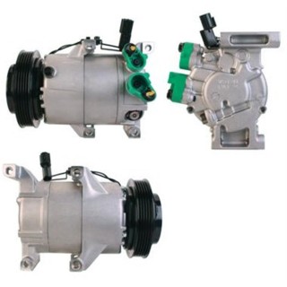 20135153  VI VS12 A/D PV5 120MM 12V V-B 90