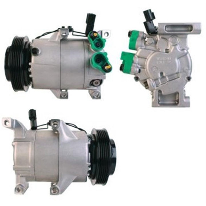 20135153  VI VS12 A/D PV5 120MM 12V V-B 90