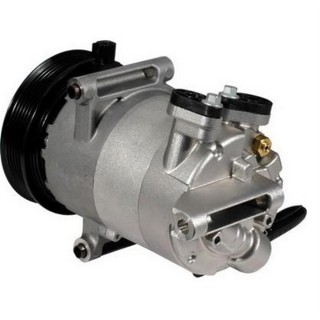 20135148  VI VS16 A/D PV6 129MM 12V V-B