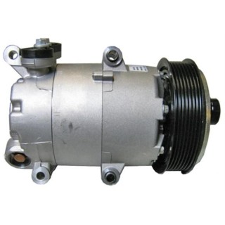 20135140  VI VS16 A/D PV7 130MM 12V V-B