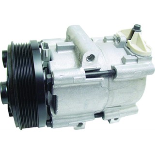 20135132  VI FS10/FX15 A/D PV6 129MM 12V V-B