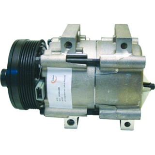 20135122  VI FS10/FX15 A/D PV6 115MM 12V H-B