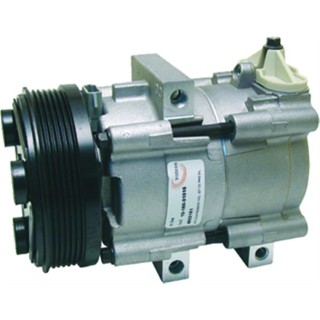 20135116  VI FS10/FX15 A/D PV6 130MM ST10 12V V-B