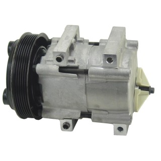 20135111  VI FS10/FX15 A/D PV6 145MM 12V H-B