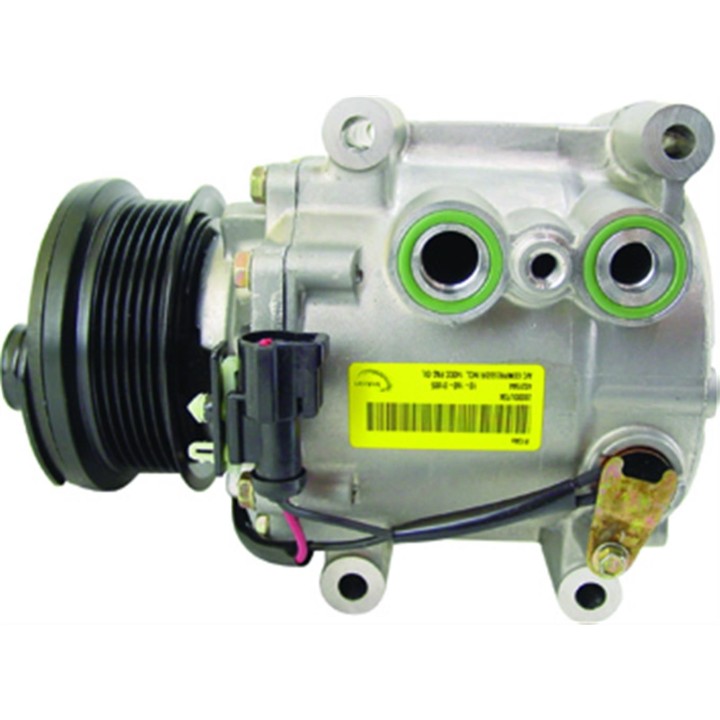 20135105  VI SCROLL-90V A/D PV6 97MM 12V H-B C/S