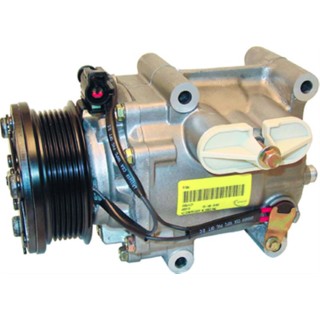 20135103  VI SCROLL-90V A/D PV6 97MM 12V H-B C/S