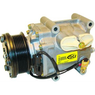 20135101  VI SCROLL-90V A/D PV6 98MM 12V H-B C/S