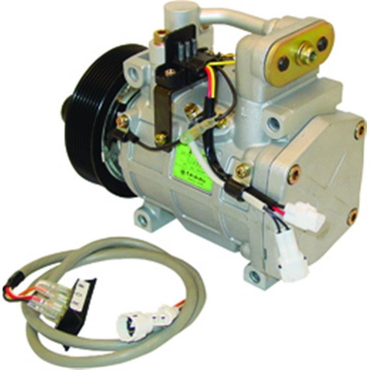 20135030  UNICLA Z170 A/D PVX XXXMM XXV V-B