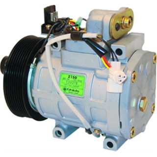 20135020  UNICLA Z150 A/D PVX XXXMM XXV V-B