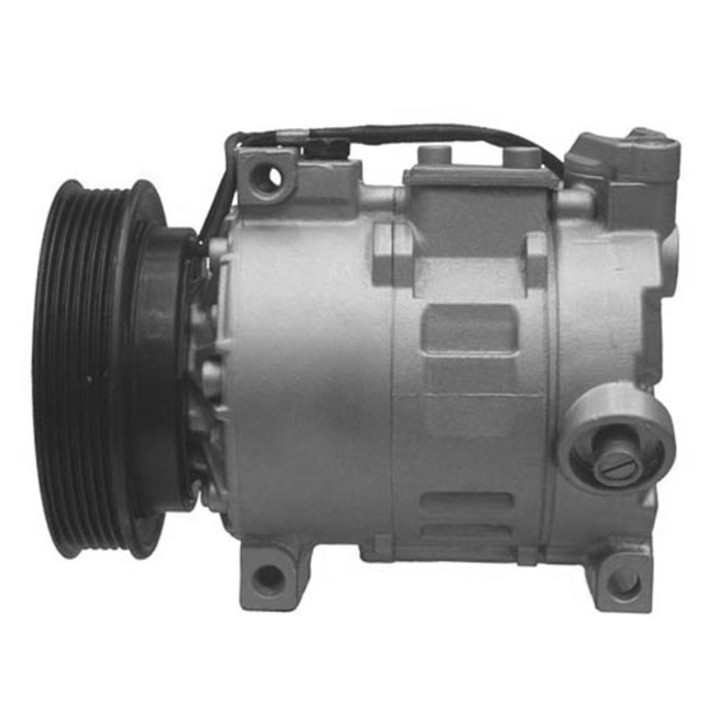 20134987  NP 7SB16C A/D PV6 138MM 12V ST15 V-B