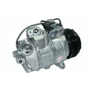 20134986  NP 6SBU14C A/D PV6 110MM 12V V-B