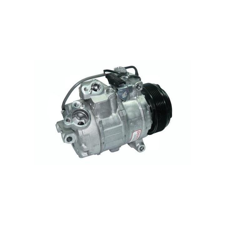 20134986  NP 6SBU14C A/D PV6 110MM 12V V-B