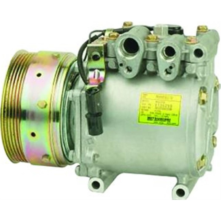 20134985  CL MSC90C A/D PV5+BLINDADO 120MM 12V V-B