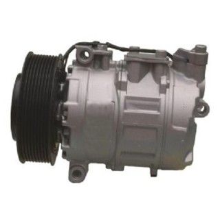 20134981  NP 7SB16C A/D PV9 134MM 24V V-B