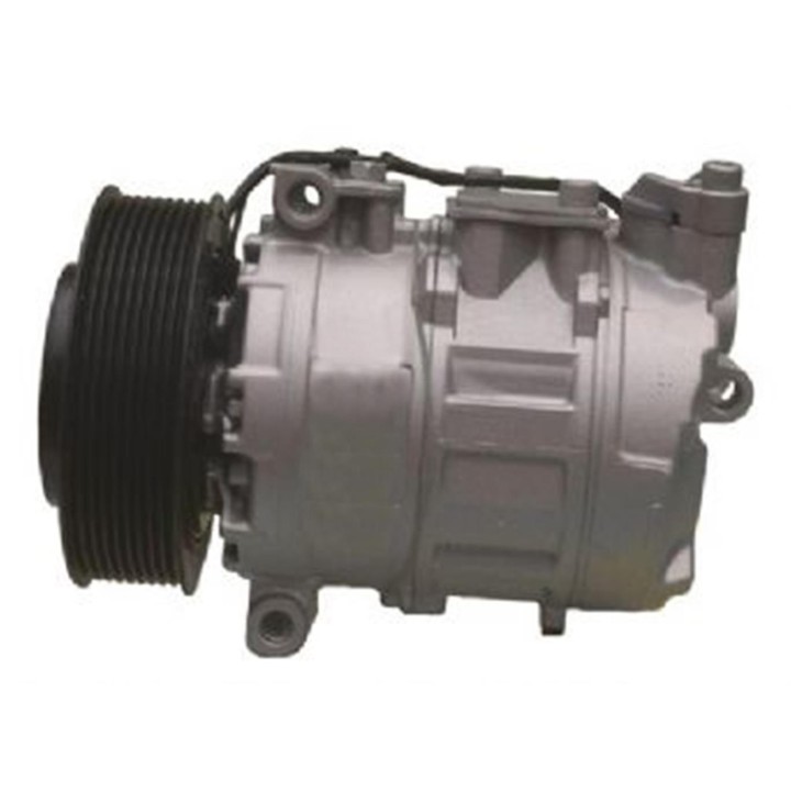 20134981  NP 7SB16C A/D PV9 134MM 24V V-B