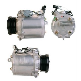 20134980  CL MSC90CAS A/D PV6 99MM 12V V-B