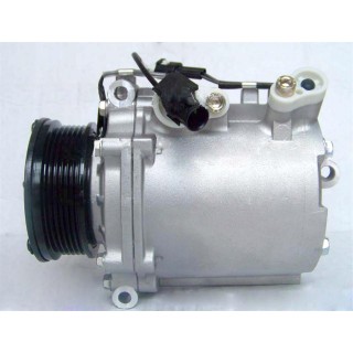 20134975  CL MSC105CA A/D PV6 95MM 12V V-B