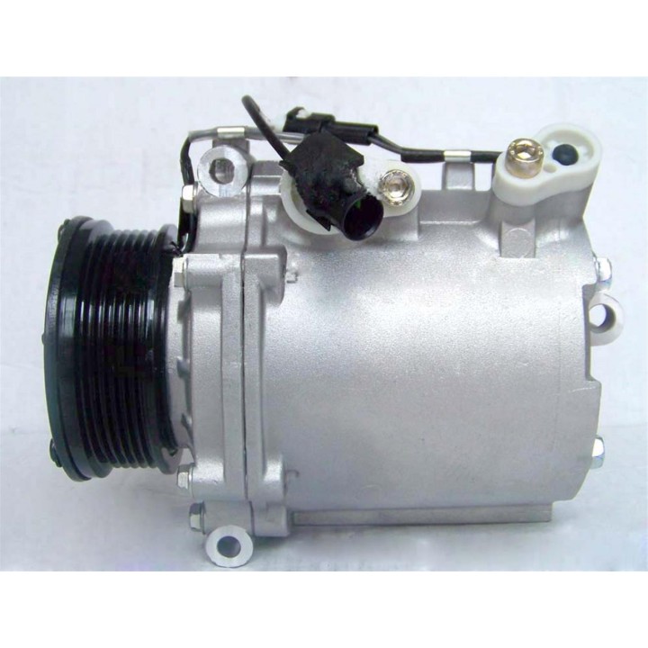 20134975  CL MSC105CA A/D PV6 95MM 12V V-B