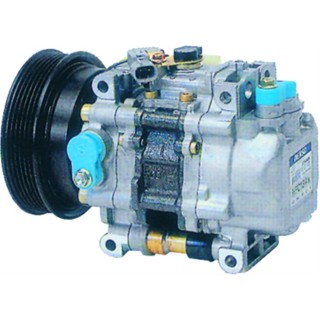 20134970  NP TV12SC/SK A/D PV6 135MM ST13 12V V-B