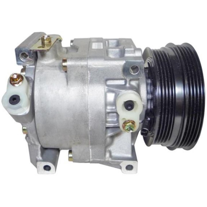 20134946  NP TV12SC A/D PV4+4 130+120MM 12V V-B