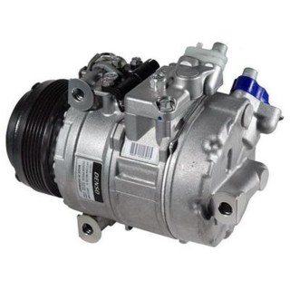 20134944  NP 7SB16C A/D PV6 110MM 12V V-B