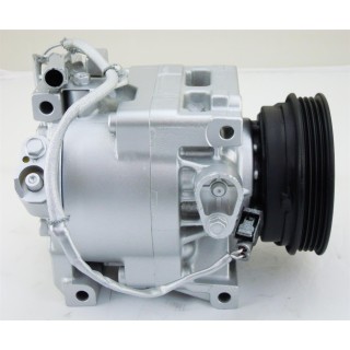 20134942  NP SC08 A/D PV4 110MM ST18 12V V-B