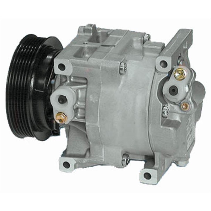 20134918  NP SCS08C A/D PV6 120MM ST12 12V V-B