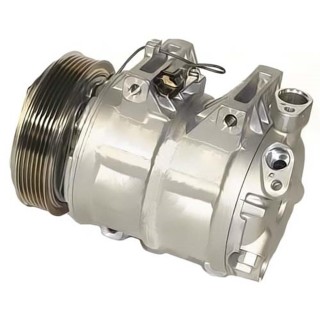 20134838  ZX DKS17CH A/D PV6 130MM 12V H-B