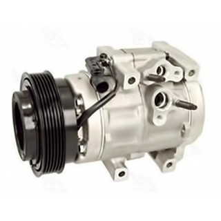 20134835  HCC HS20 A/D PV6 123MM ST15 12V V-B