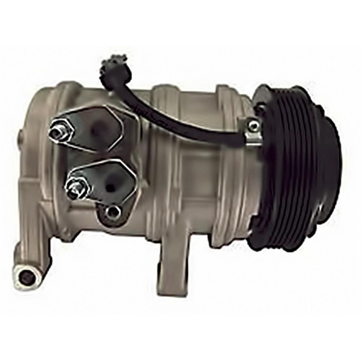 20134830  NP 10S20E PV6 135MM 12V V-B