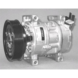 20134822  NP 5SA12C A/D PV6 115MM 12V V-B