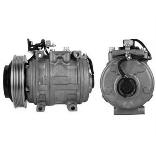 20134807  NP 10PA15C A/D PV6 135MM 12V