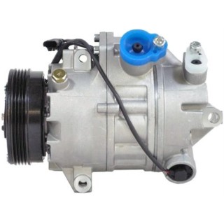 20134794  CL CSE717 A/D PV4 110MM 12V V-B