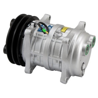 20134789  ZX TM13HD 2A 135MM 12V H-B